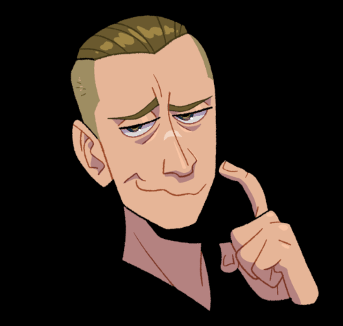 Ivo